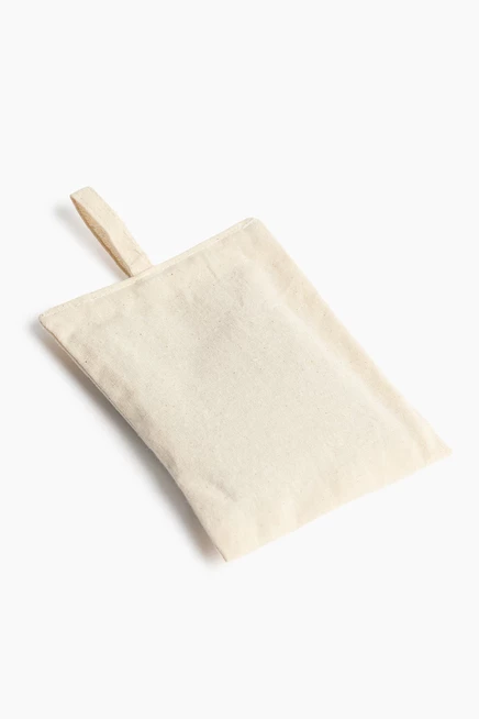 Аромасаше H&M Hinoki Woods