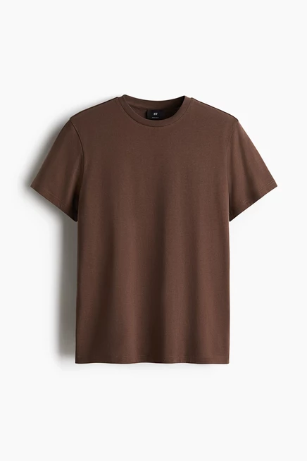 brown (6)