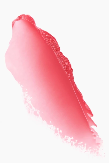 Бальзам для губ H&M Hydra Plump 1,4 г Sweet Coral 01