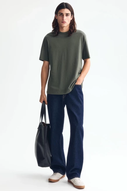 dark khaki green (2)
