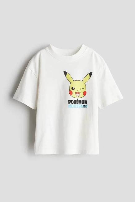 white/pokémon (2)