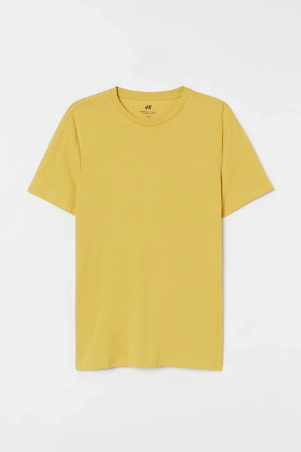 yellow (2)
