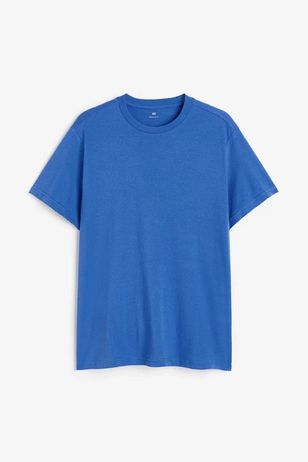 blue (5)