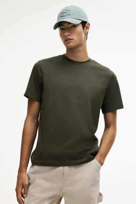 green (5)
