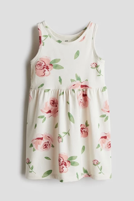 white/floral (4)