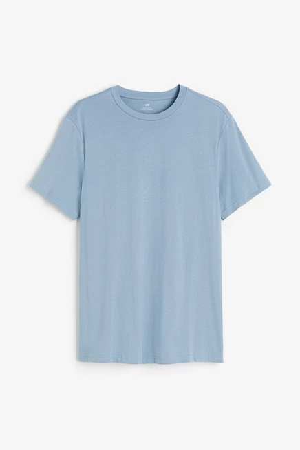 light blue (8)