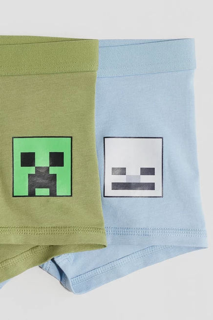 dark gray/minecraft