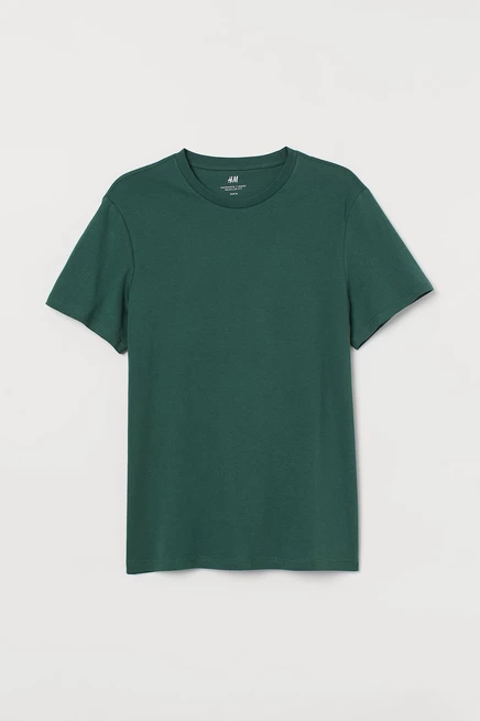 dark green (2)