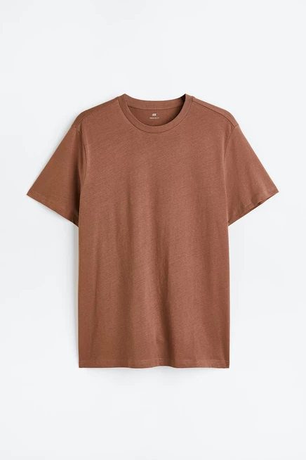 brown (4)