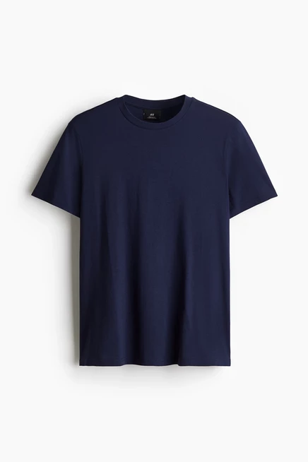 dark blue (4)