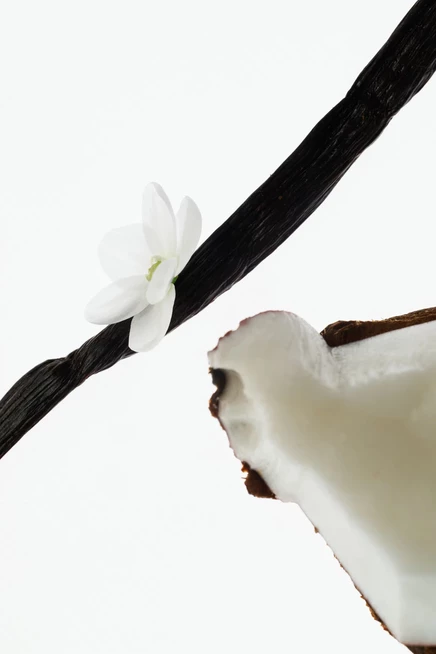 Спрей для волос и тела H&M Coconut Escape, 100 мл
