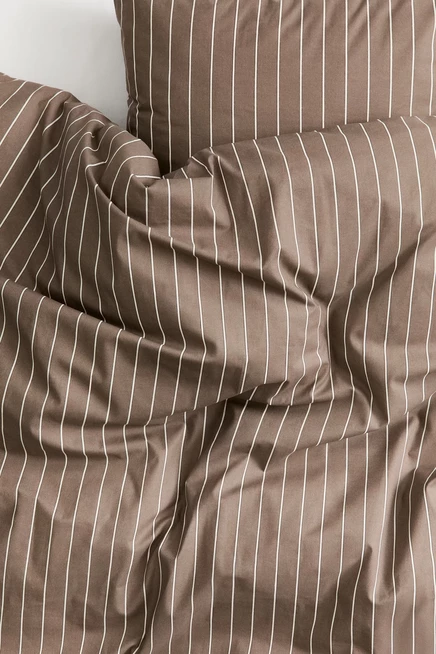taupe/striped