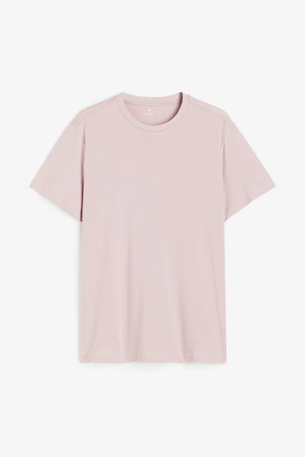 pink (2)