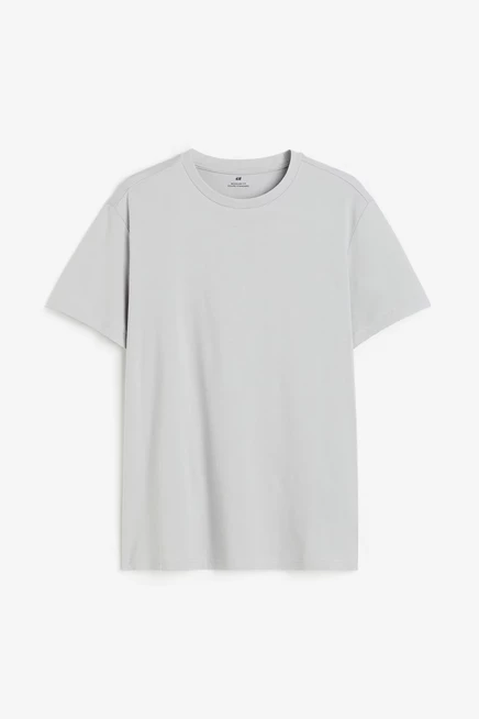 light gray (2)