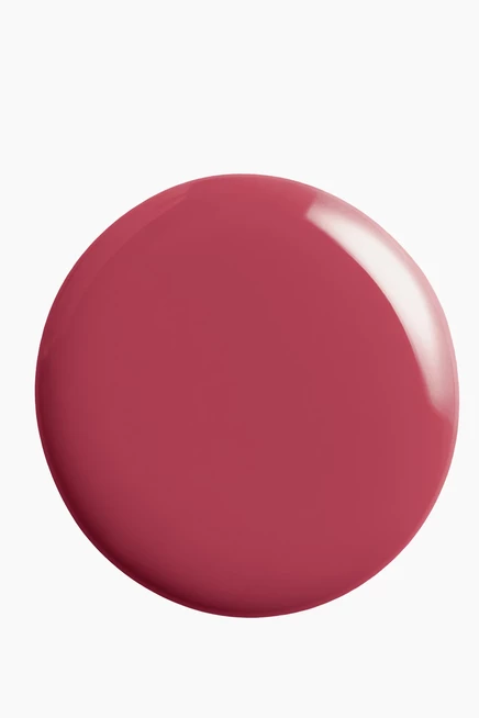 mauve mist