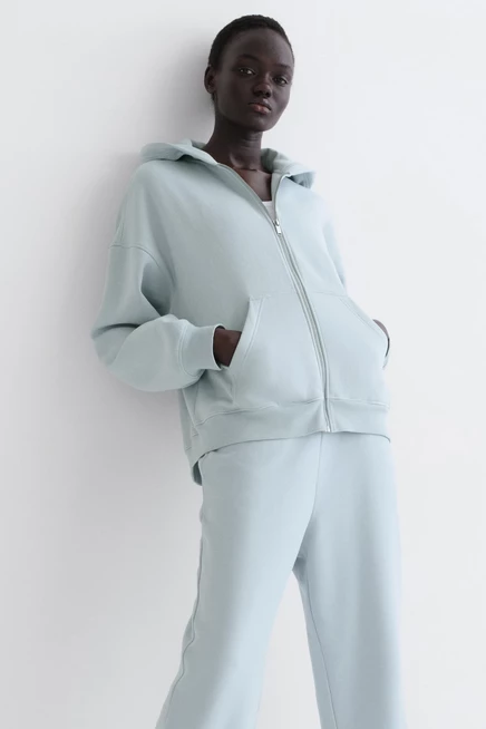 light turquoise