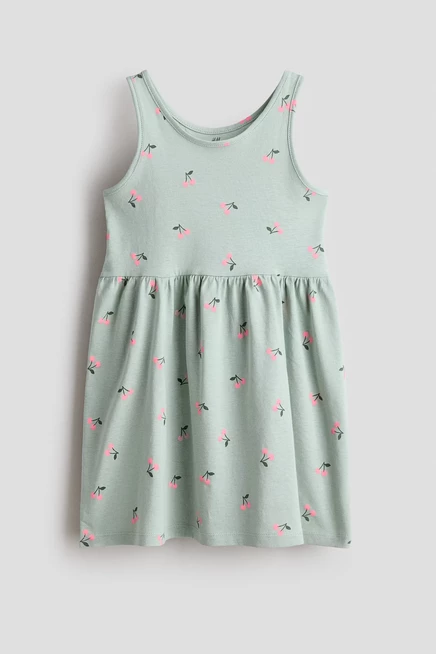 light green/cherries