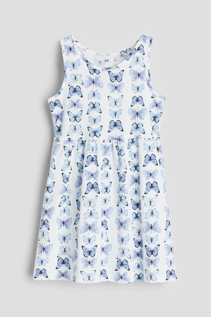 white/butterflies (3)