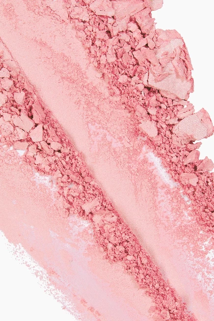 Румяна H&M Radiant Blush Bliss, опаловая роза