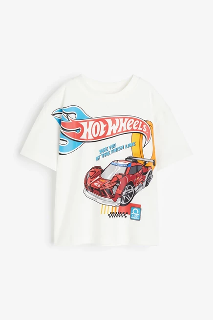 white/hot wheels (2)
