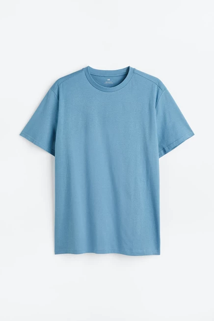 blue (4)