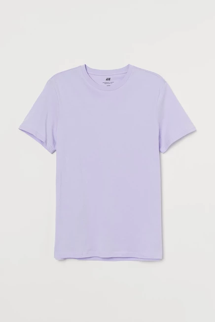 light purple (2)