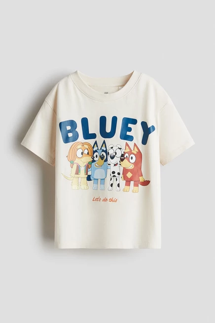 cream/bluey (2)