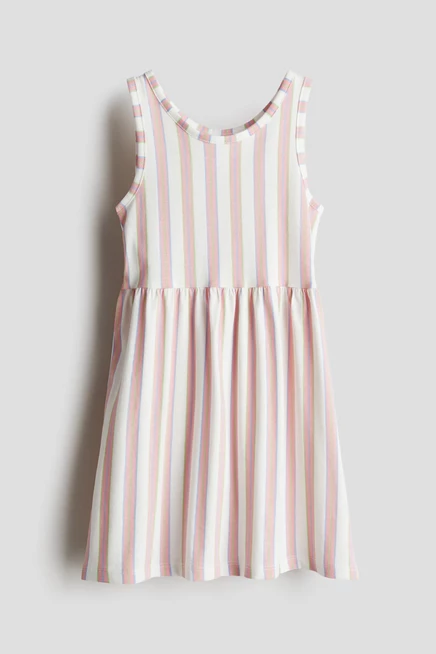 pink/striped (3)