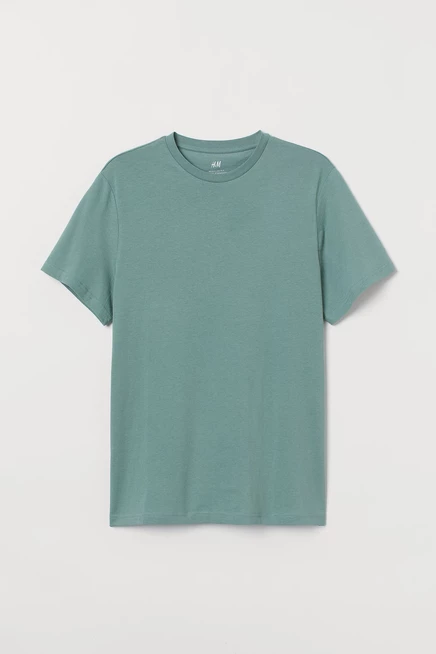 mint green (2)