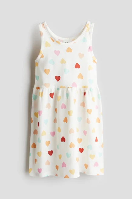 white/hearts (4)
