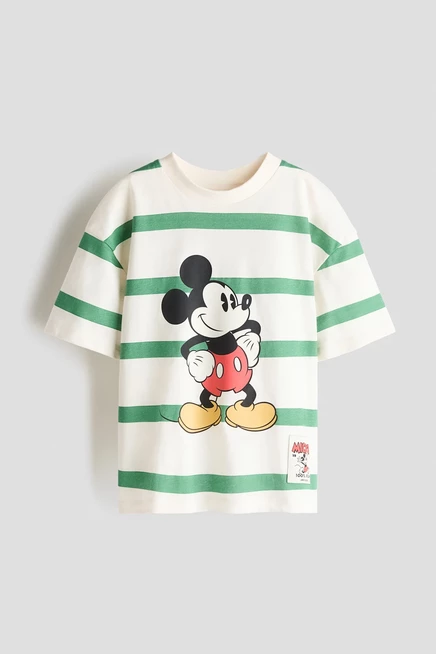 cream/mickey mouse (2)