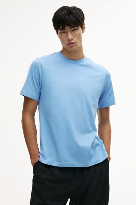light blue (11)