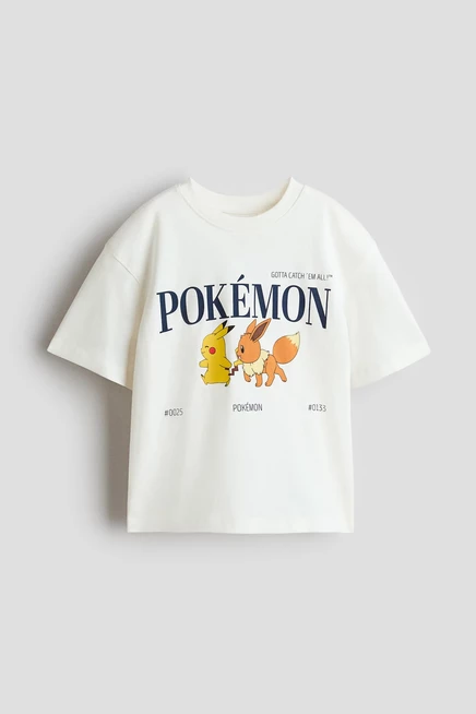 white/pokémon (6)