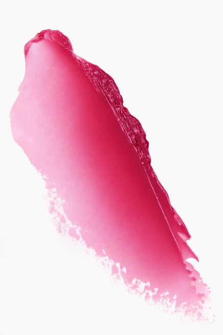 Бальзам для губ H&M Hydra Plump, оттенок Cherry Alert 05