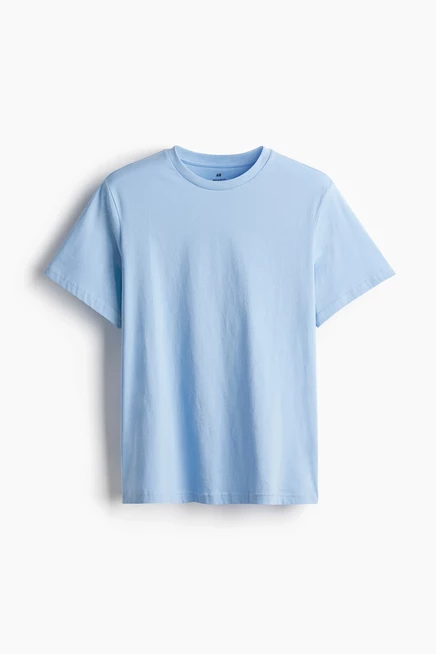 light blue (9)