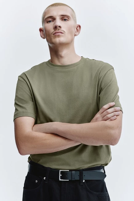 khaki green (5)
