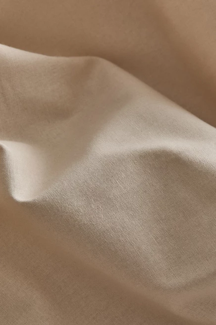 light dusty beige