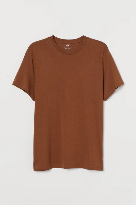 brown (2)