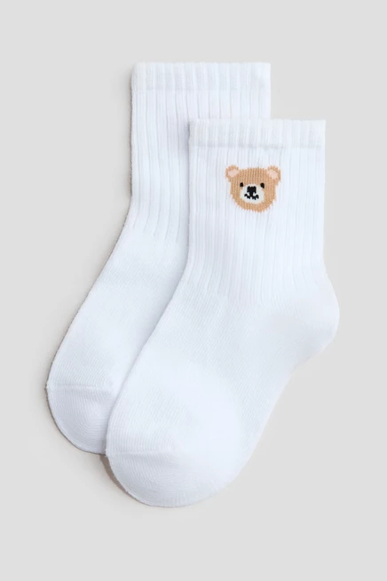 beige/teddy bear