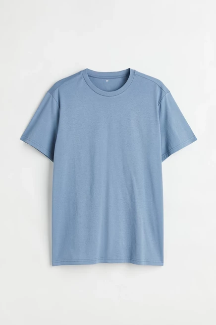 blue (3)