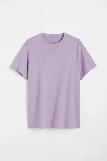 purple (2)