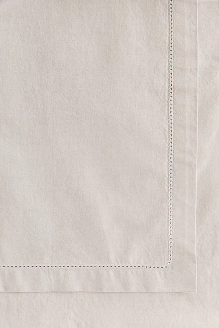 light beige