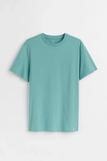 turquoise (3)