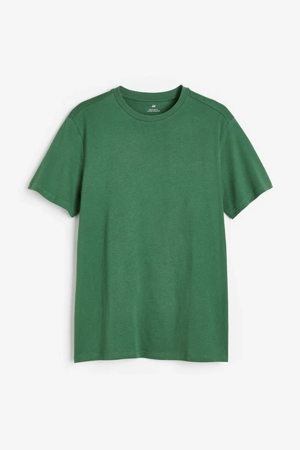 green (4)