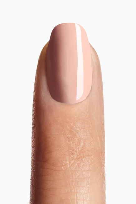 Лак для ногтей H&M, оттенок Sunlit Snapdragon