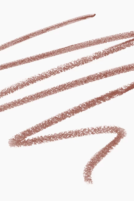 Карандаш для губ H&M Mark My Lips, коричневый