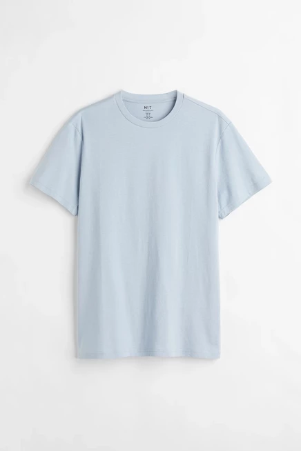 light blue (4)