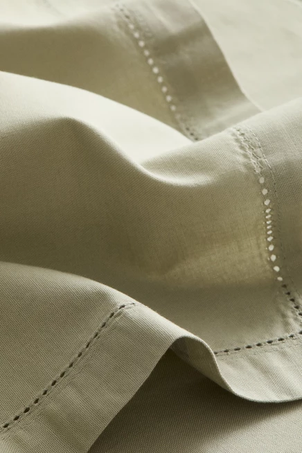 light khaki green