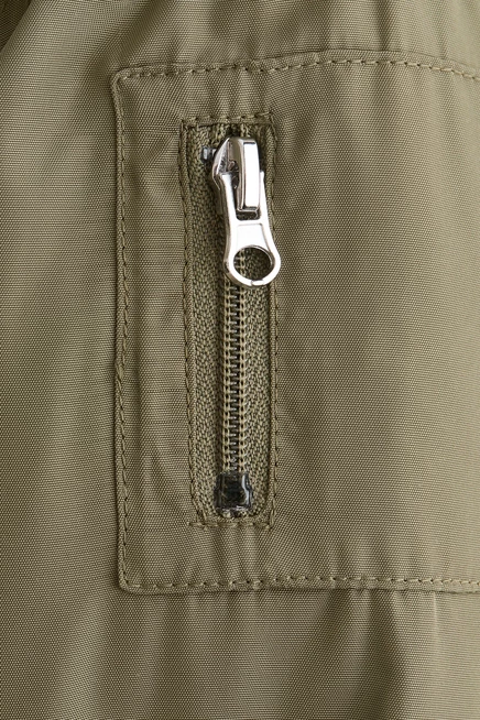 khaki green