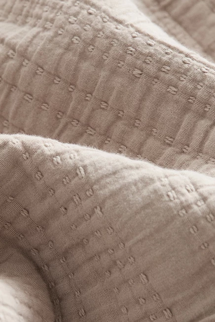 dusty taupe